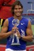 Rafael_Nadal_holding_the_2008_Rogers_Cup_trophy2%5B1%5D